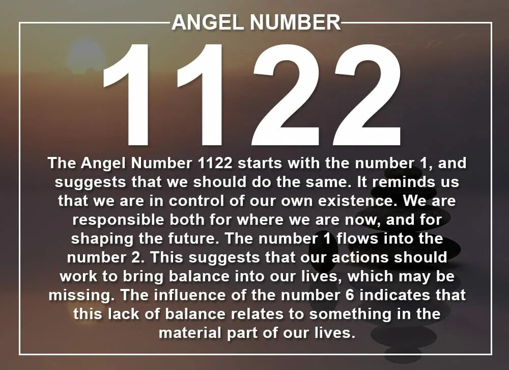 23 13 на часах значение. 1122 ангельская нумерология. 1122 на часах значение ангельская нумерология. ангельские цифры. 1414 нумерология.