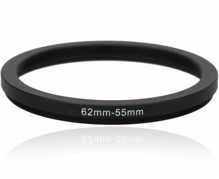 Кольцо 55 мм. Переходное кольцо Freewell 52-77мм. Уплотнительное метал кольцо, Рено 62mm. Переходное кольцо METABOUNCE. Переходное кольцо 42mm GOPRO Hero 3.
