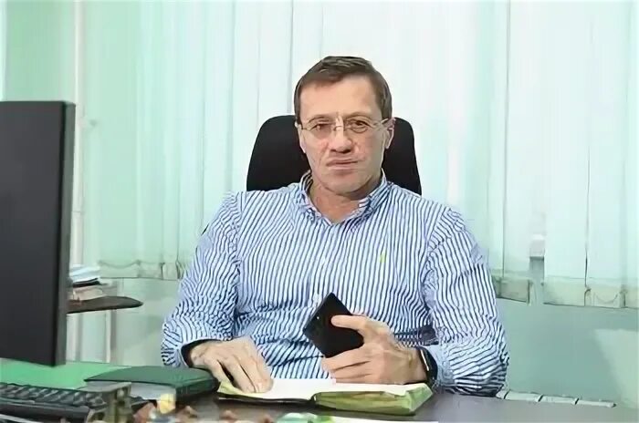 Гольдорт леонид яковлевич сдэк. Генеральный директор сдэк. Цацура евгений владелец сдэк. Гольдорт леонид яковлевич сдэк. Гольдорт леонид яковлевич.