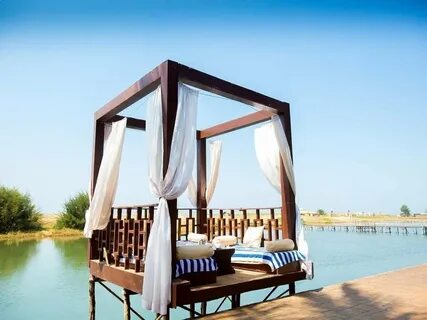 Riva beach