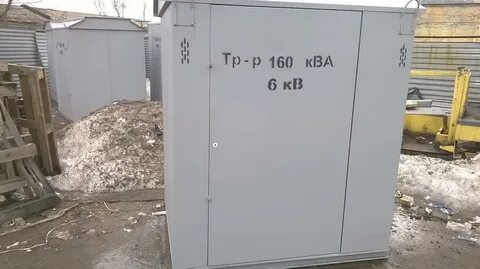М тп