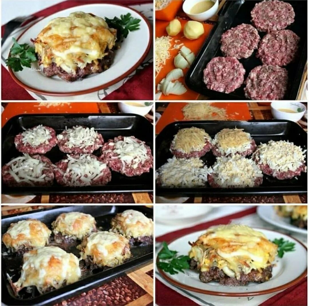 Приготовить блюдо из фарша быстро и вкусно. Блюда из фарша. стожки из мясного фарша. необычные блюда из фарша. стожки - блюдо из мясного фарша.