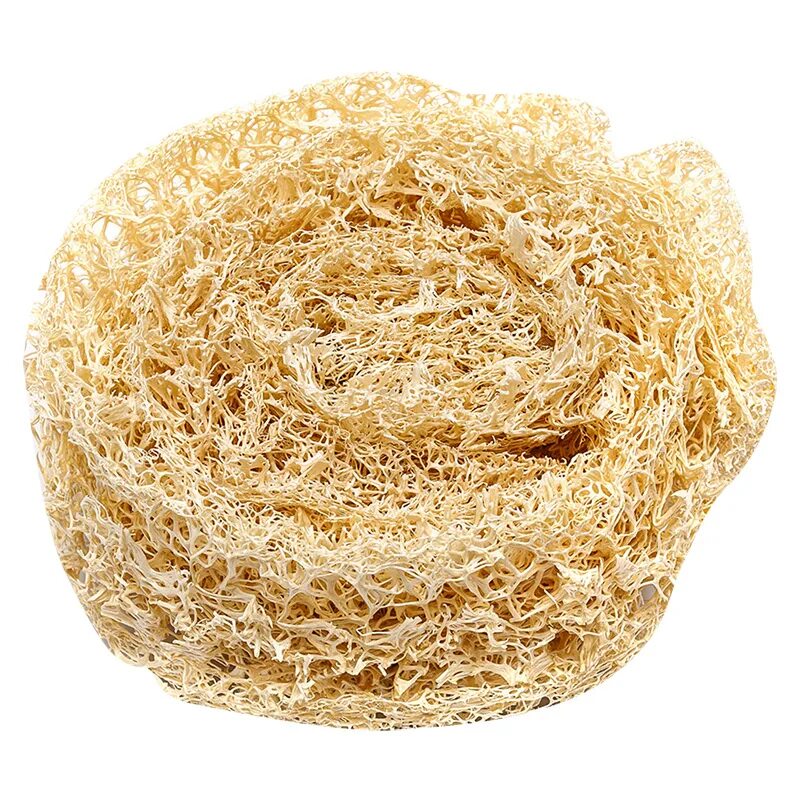 Люфа, мочалка натуральная. Материалы для мочалок. Мочалка массажная riffi. Мочалка полиамидная советская большая /10/100/. Рогожная мочалка.