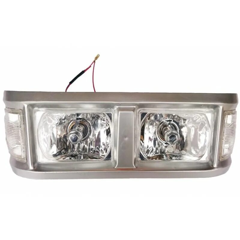 фары на минитрактор. фара передняя dong feng 3251. Dongfeng 244 фонарь. запчасти для минитрактора фотон 244. фара для спецтехники польша.