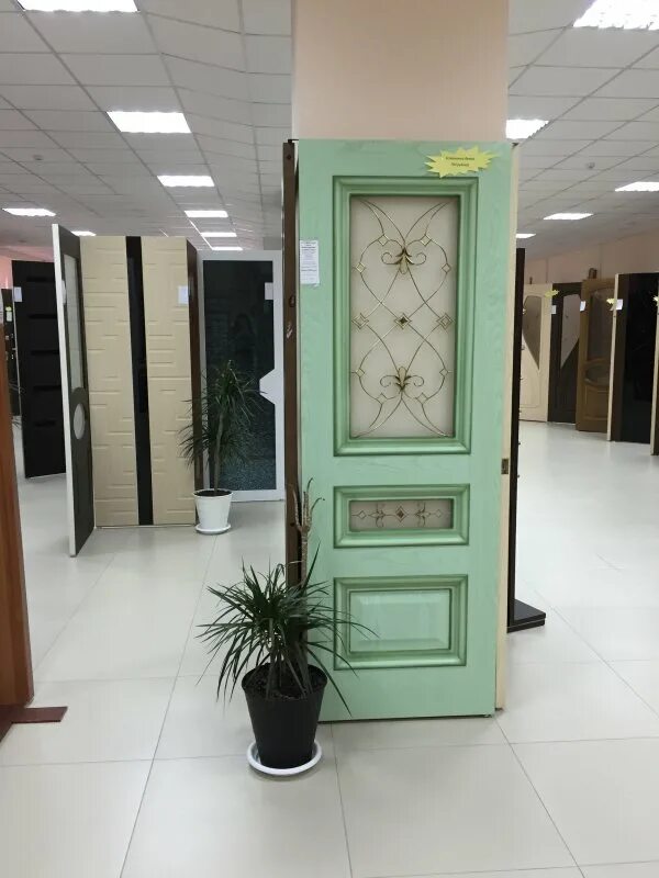 Магазин Царь Дверей Орск Каталог - Tutshoping.ru