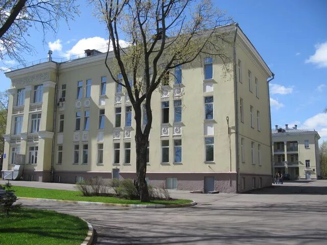 Вич центр соколиная гора. Соколиная гора инфекционная больница. больница на соколиной горе вич. мгц спид соколиная гора. 2 инфекционная больница на соколиной горе.
