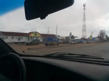 Вогваздино сыктывкар