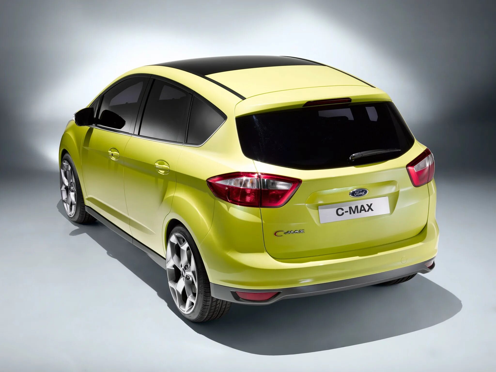 Ремонт c max. Ford c max 2010. ford c max 2011. форд симакс 2010. форд с макс 2013.