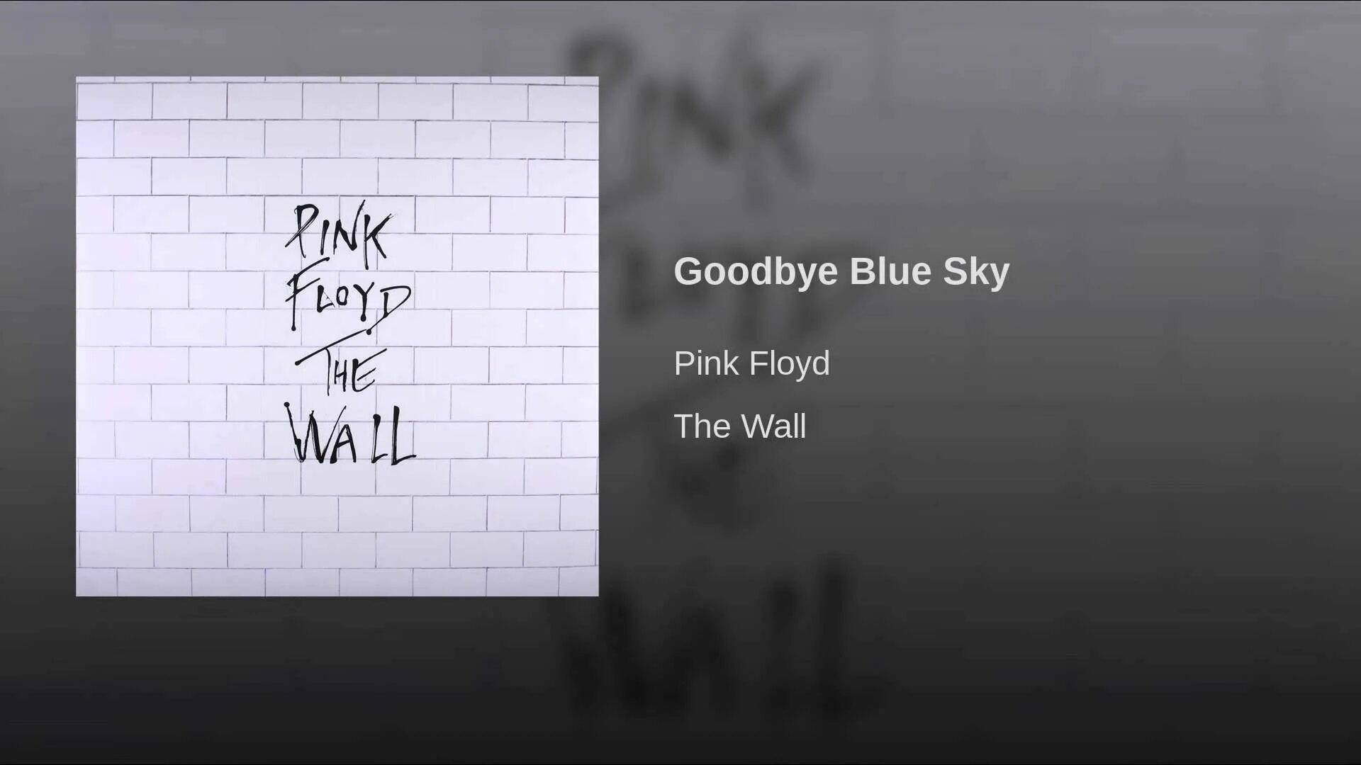 Стен перевод песни. Hey you Pink Floyd. Pink Floyd comfortably Numb. Pink Floyd the Wall Hey you. Pink Floyd another Brick in the Wall (Part 2).