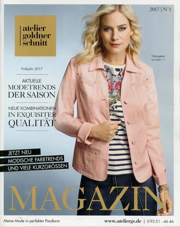 каталог ательер. каталог модной одежды. каталог ательер. Atelier каталог. Atelier женская одежда.