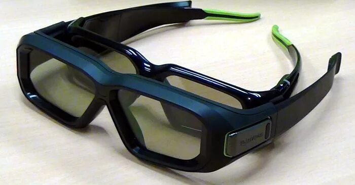 Очки 3d vision. 3d очки nvidia photomod. nvidia 3d vision 2. 3d vision pro. vision 250d.