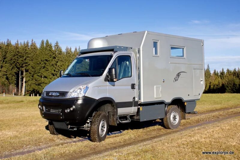 Iveco Daily 4x4 автодом. Кемпер Iveco Daily 4x4. Iveco Daily 4x4 Camper. Ивеко Дейли 4*4. Ивеко дейли гайки