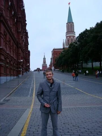 Алексей богомолов фото Алексей Богомолов, Саратов, фотографии, друзья ВКонтакте