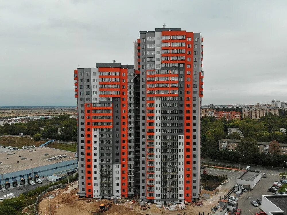 Квартиры жк рокоссовский. Жк рокоссовский рязань. жк рокоссовский рязань единство. жк рокоссовского оренбург. жк талисман на рокоссовского.