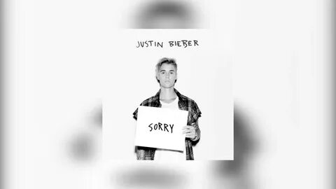 Get sorry