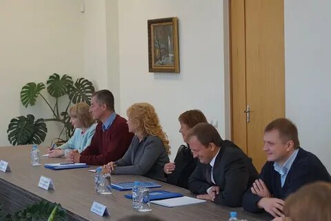 Рязанский арбитражный