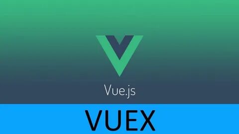 Vue examples
