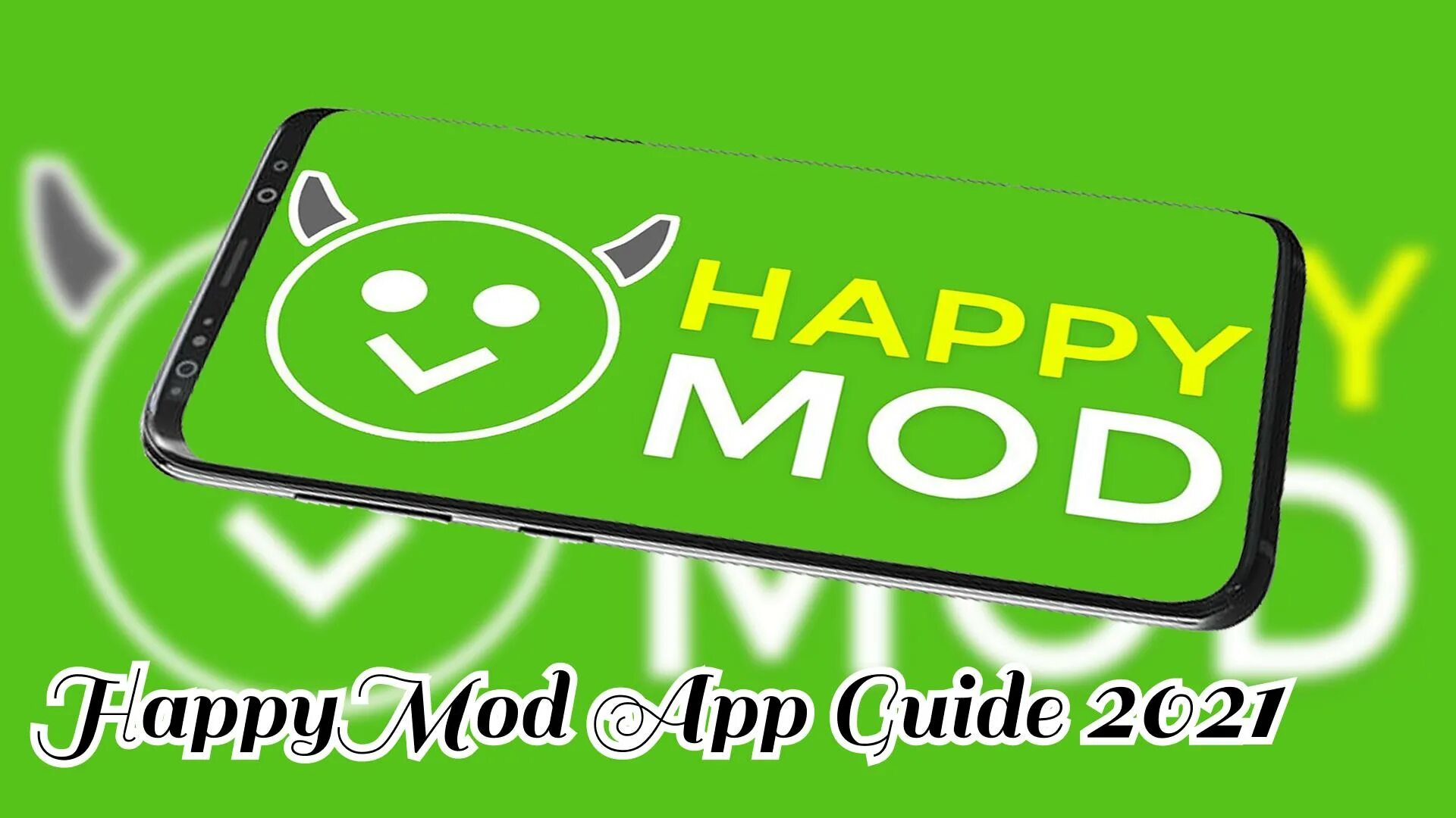 Хэпи мод все открыто. Happy mod. happy приложение. хэппи мод с родительским контролем. напечатай happy mod.