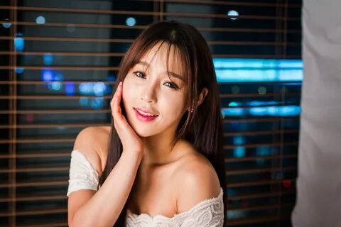 Lee ji