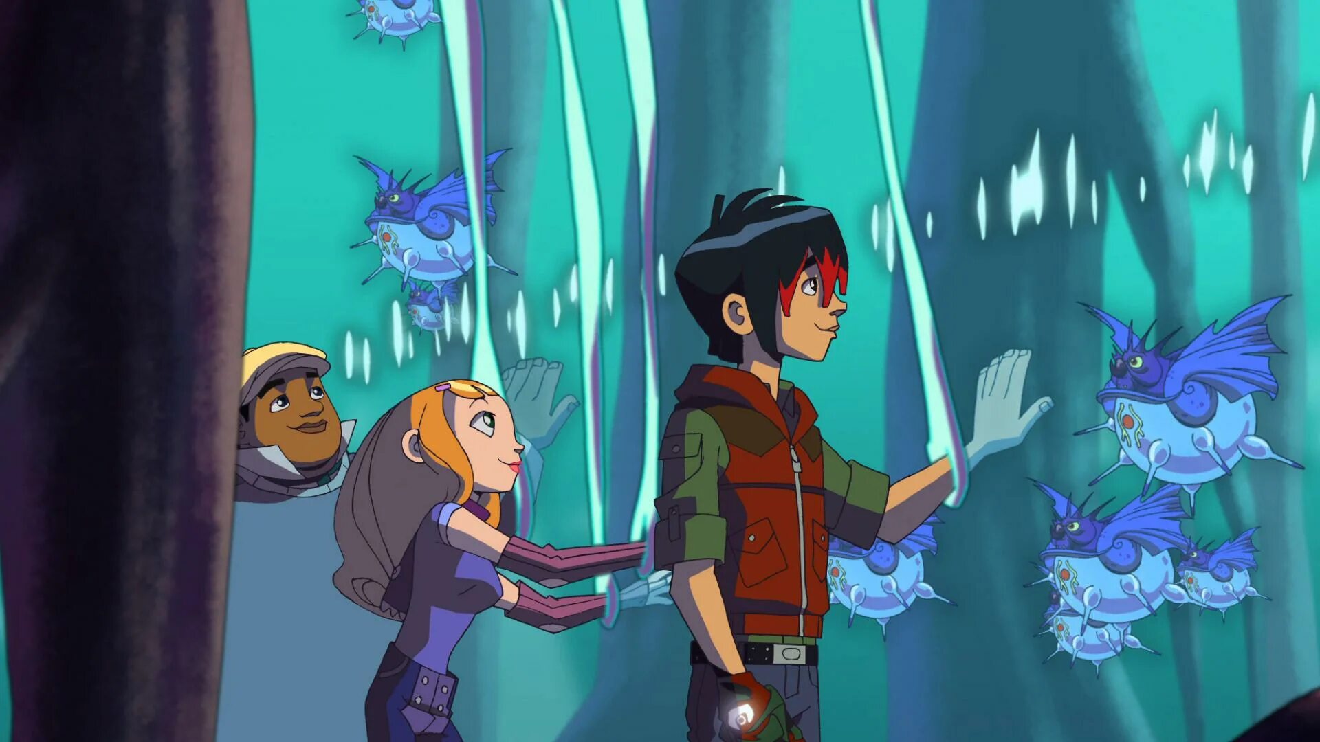 Мейс винду. Duel masters 2002. Граф дуку звездные войны атака клонов. Мастер 2 эпизод. Raid arbiter эпизод 2 код.