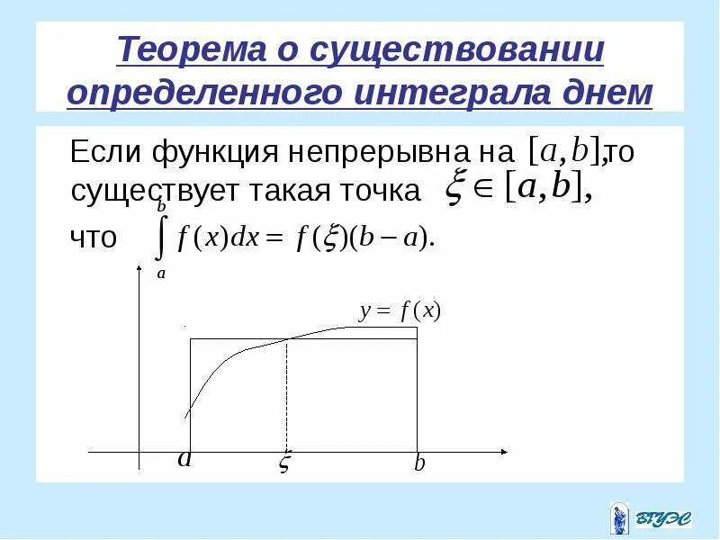 Фигуру ограниченную графиком непрерывной функции