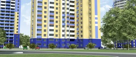 Ул орловских партизан
