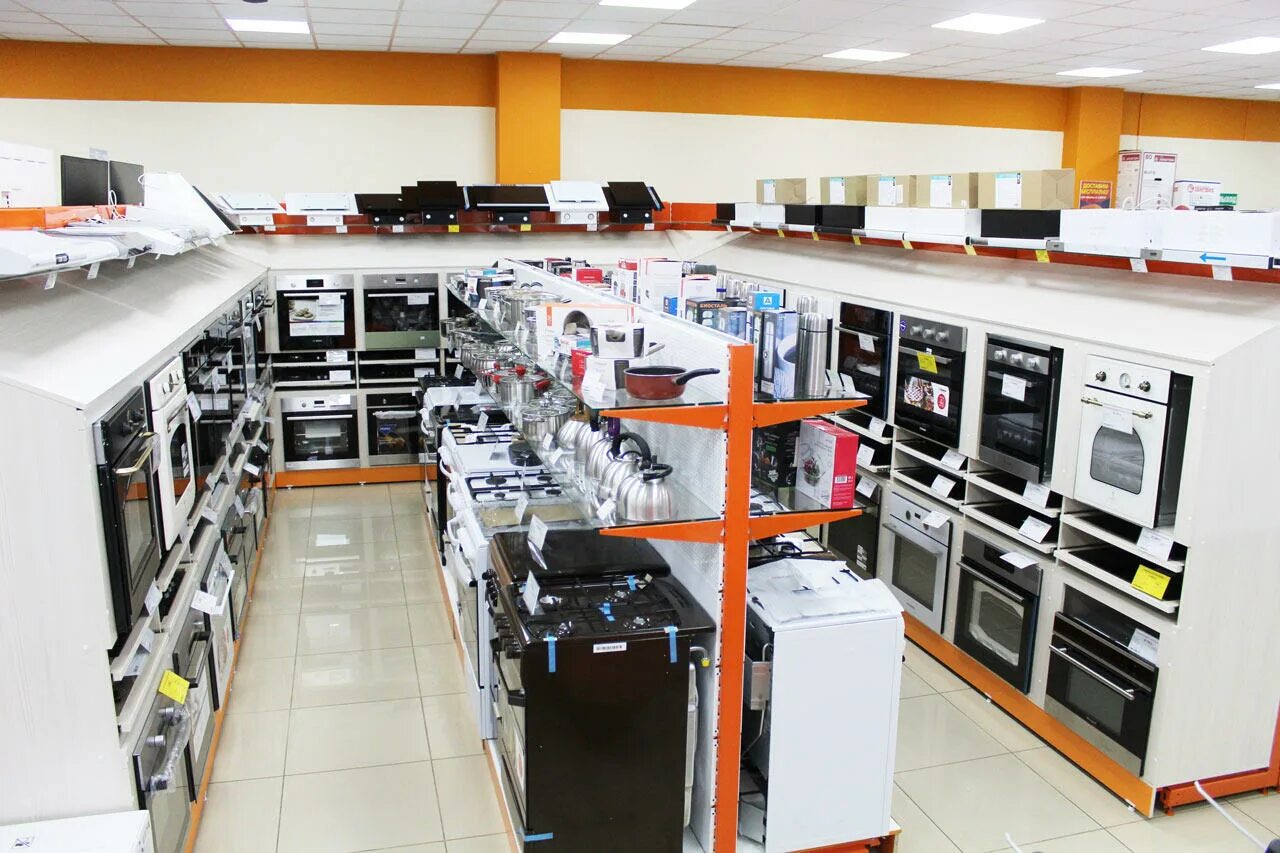 борисоглебск матросовская 75. советская 12 борисоглебск. энергия борисоглебск. днс в городе воткинск. мир электричества борисоглебск.