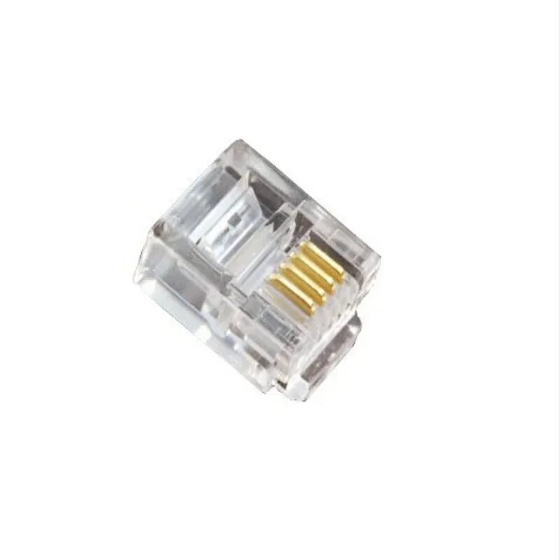Rj 12 1. Rj 12 1