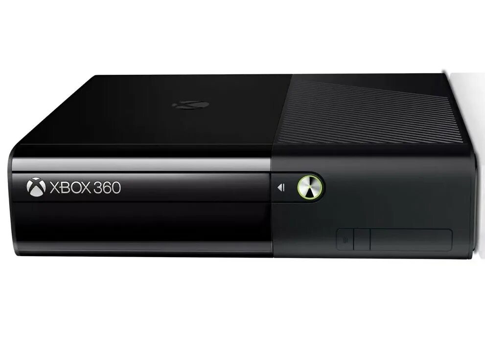 Приставка Xbox 360 e. Игровая приставка Microsoft Xbox 360 e 500 ГБ. Игровая приставка Microsoft Xbox 360 Slim. Игровая приставка Microsoft Xbox 360 e 250 ГБ. Где купит xbox 360