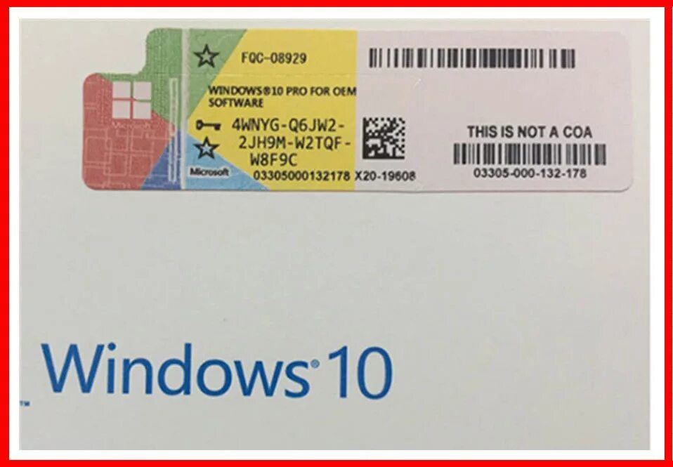 Пово 10 про. Лицензия OEM Windows 10 Pro 64-. Наклейка win 10 Pro OEM. OEM ключ Windows 10 Pro наклейки. Операционная система Microsoft Windows 10 Pro OEM.