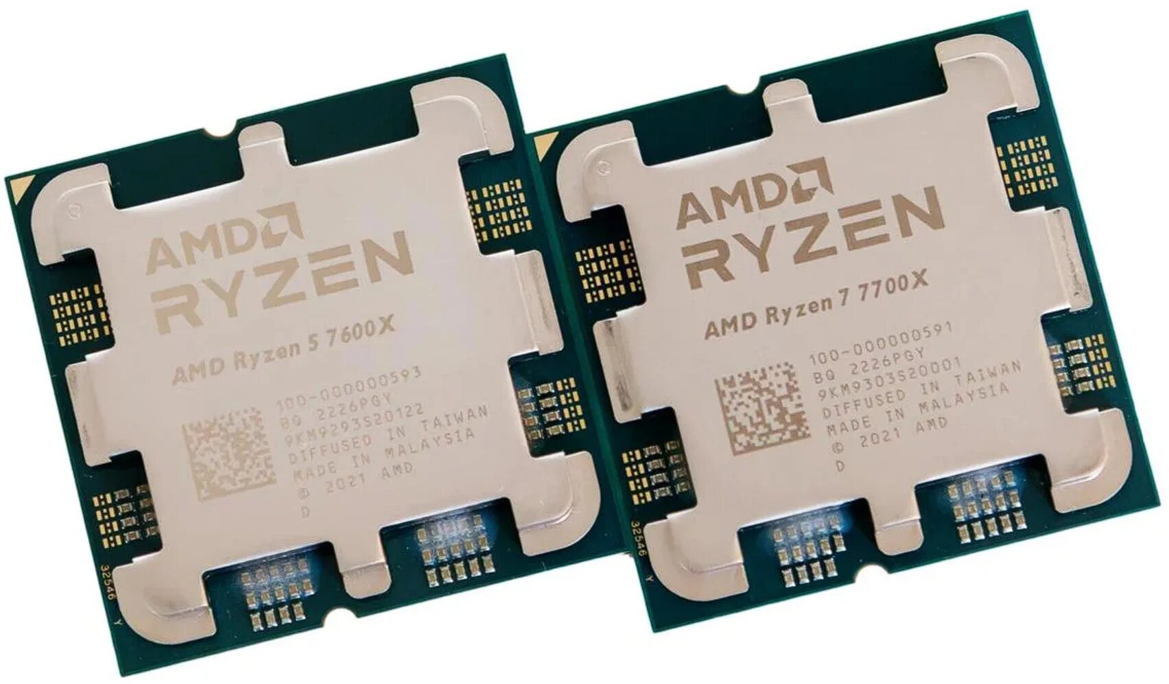 Ryzen 7600x. Райзен 7700x. Ryzen 7700. Процессор AMD Ryzen 5 7600x. Ryzen 7 7700x.