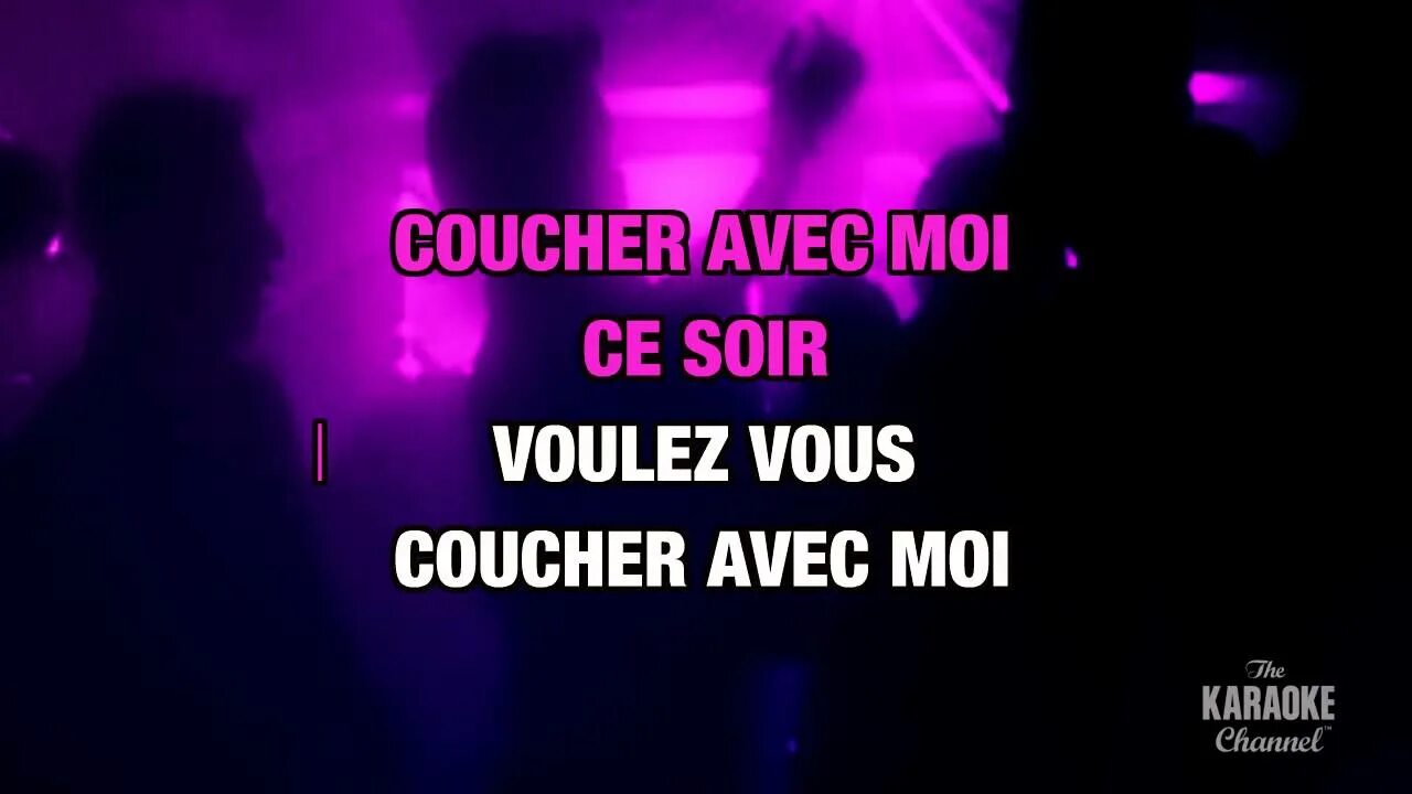 Daddy k. Daddy k voulez vous. Voulez vous coucher avec moi песня. Voulez vous coucher avec moi картинка. Dead blonde coucher voulez-vous текст.