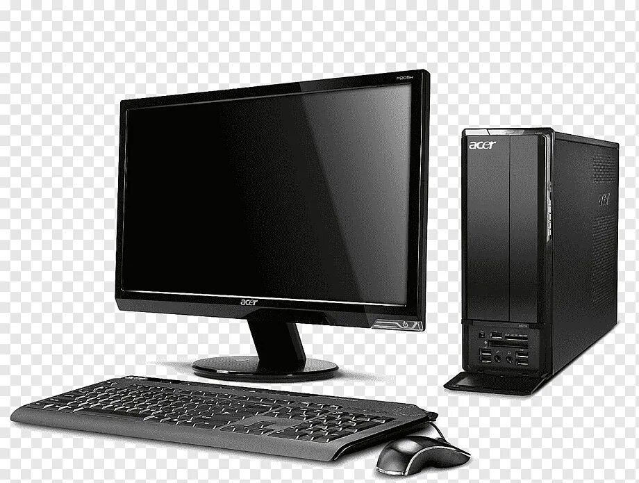 8 персональные компьютеры. Acer Aspire x3300. Компьютер Асер без системного блока. Acer Aspire x3300 small form Factor. Acer Aspire 2005 desktop.