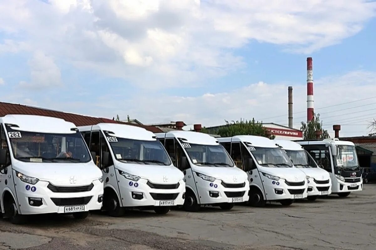 262 автобус расписание. 262 автобус расписание