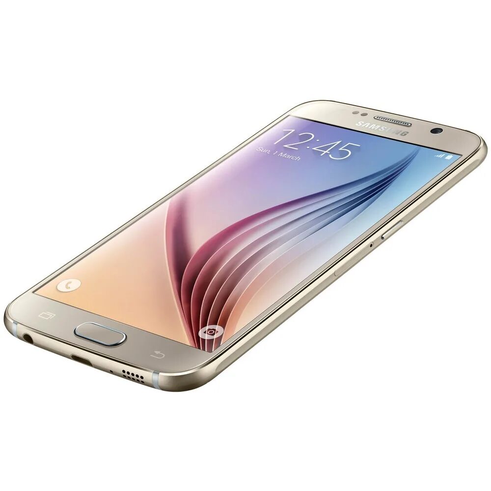 Смартфон Samsung Galaxy s6 SM-g920f 64gb. Samsung Galaxy s6 32gb. Samsung Galaxy s6 SM-g920f 32gb. Samsung s6 32 GB. Samsung galaxy 32gb купить