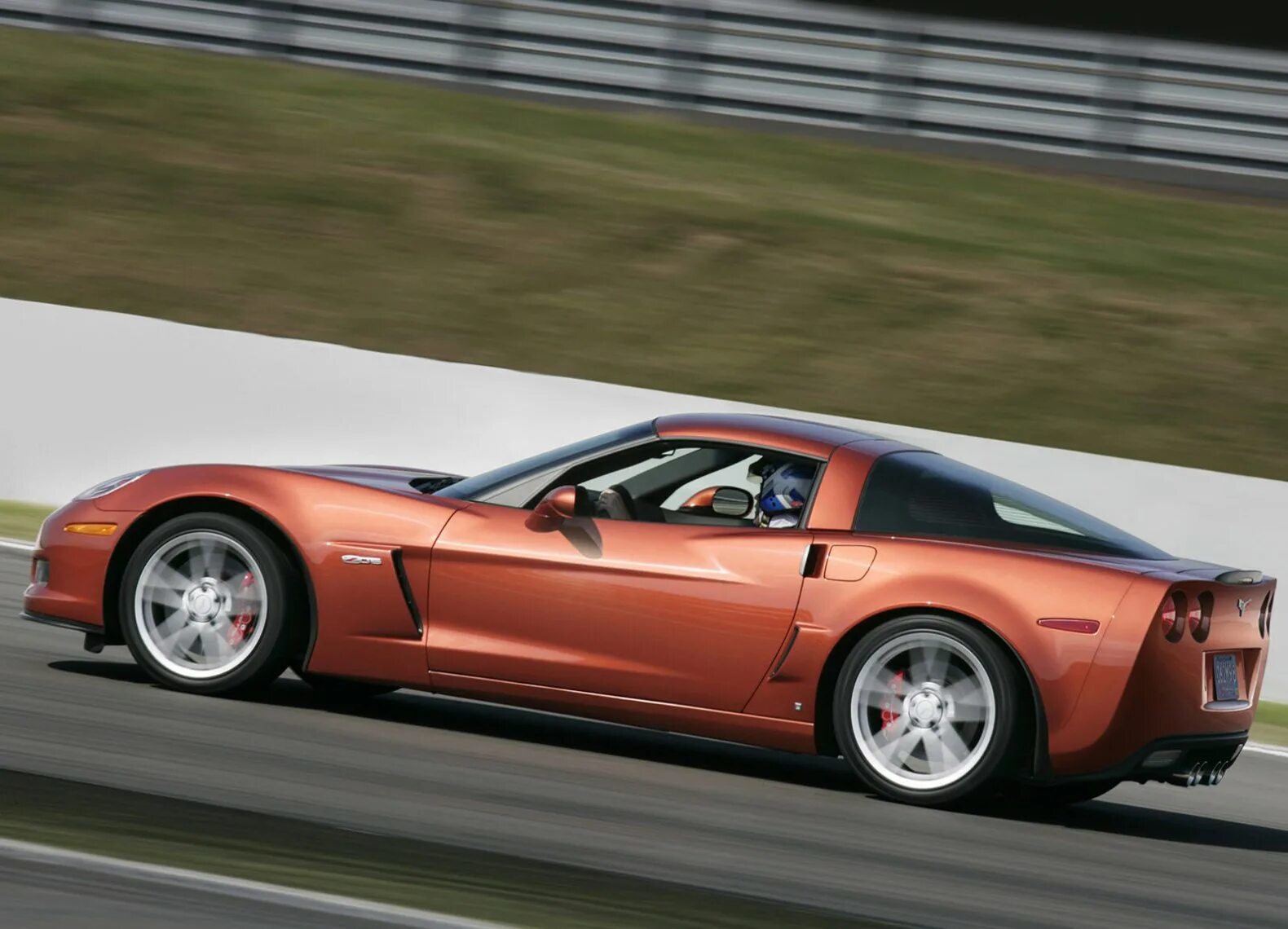 Chevrolet corvette c6. Chevrolet Corvette z06 2006. Chevrolet Corvette c6 2006. Chevrolet Corvette c6 2005 Coupe. 2006 Chevrolet Corvette z06 (c6).