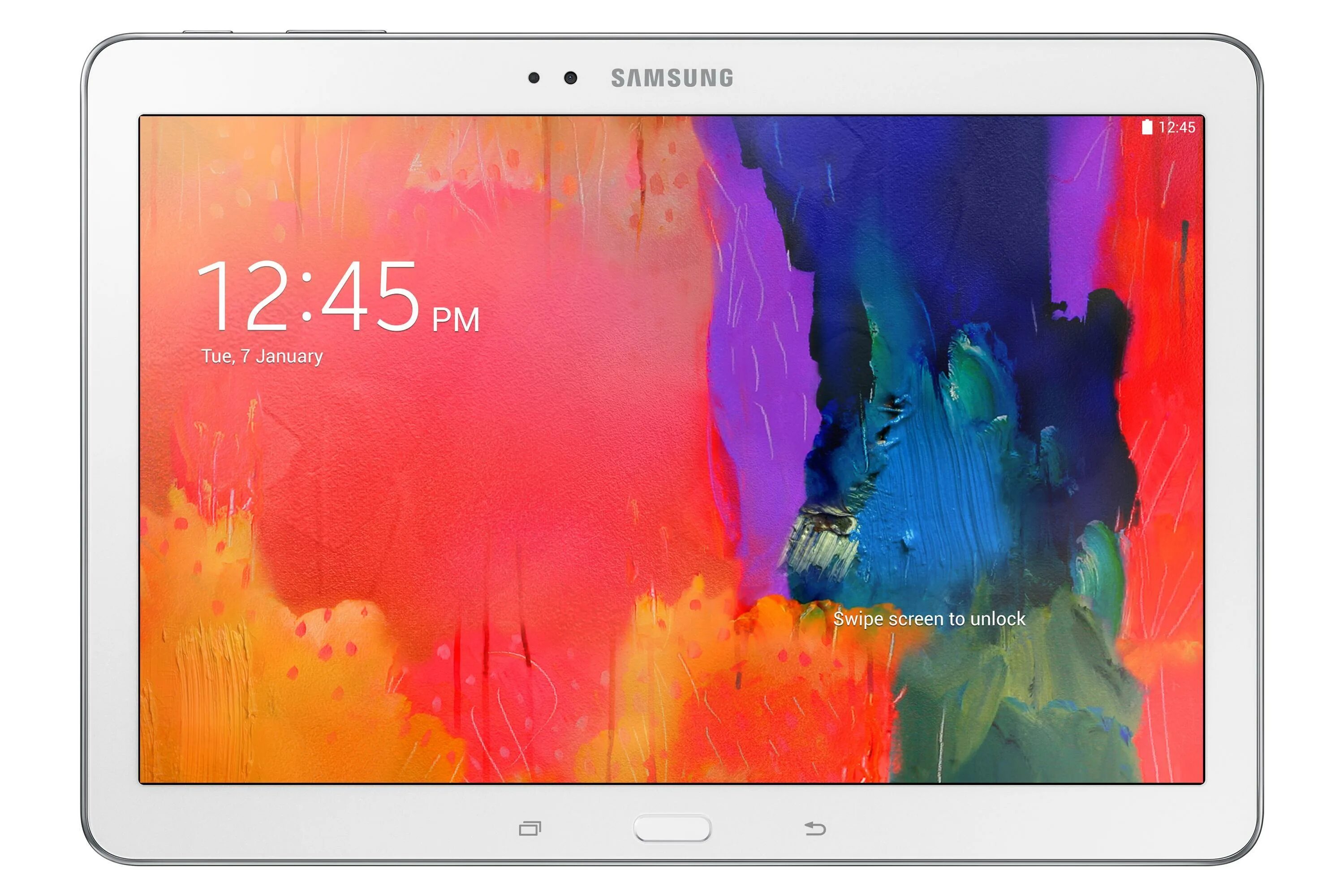 2 note pro. Галакси ноут про. Galaxy tab pro 10. Распаковка samsung note 2. 1.