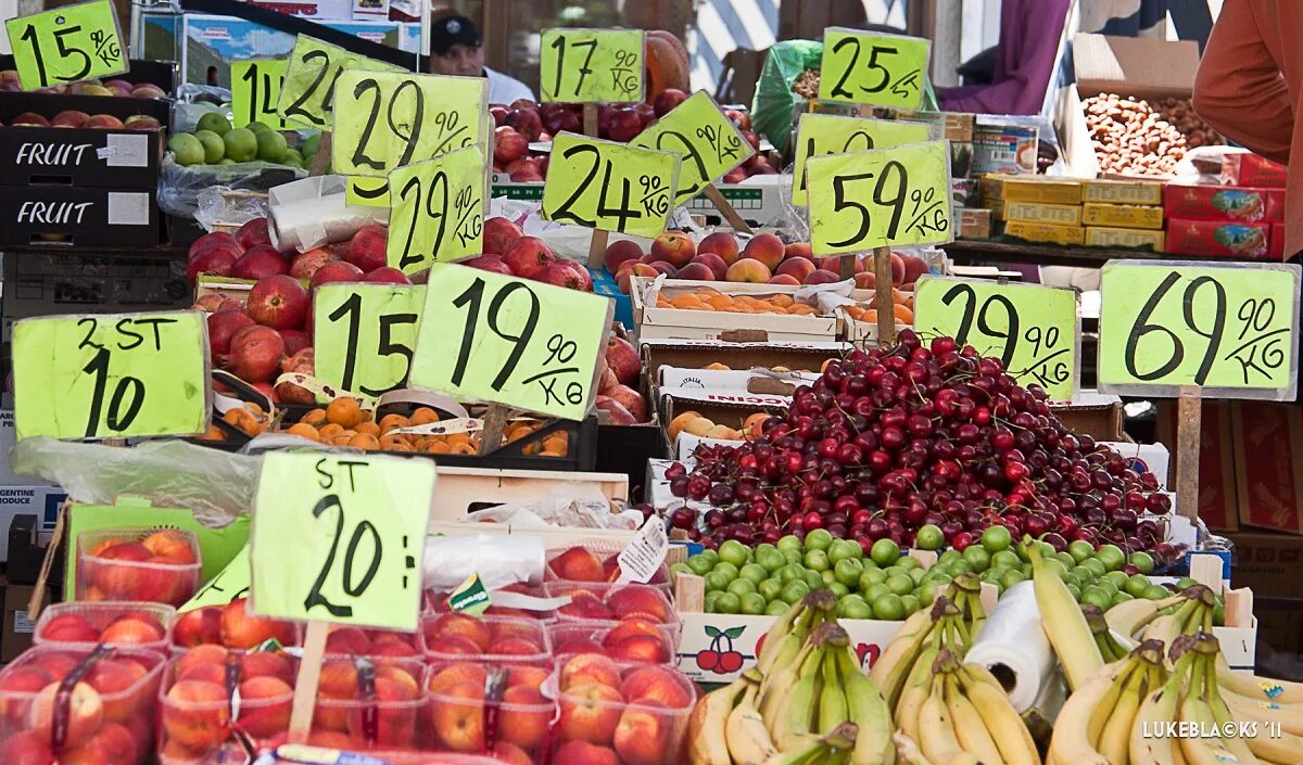 Цены на фрукты 2024. Fruit Market with Prices. Food Prices. Fruits фирма. Fruit Market Prices.