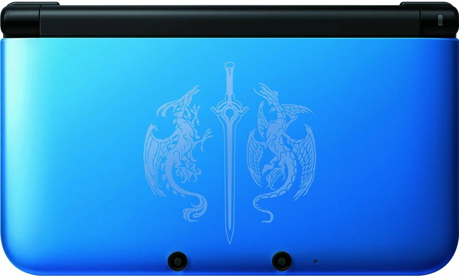 Nintendo fire. Nintendo 3ds XL Fire Emblem. Fire Emblem Awakening 3ds. Fire Emblem 3ds. Nintendo 3ds XL Fire Emblem Awakening Edition.