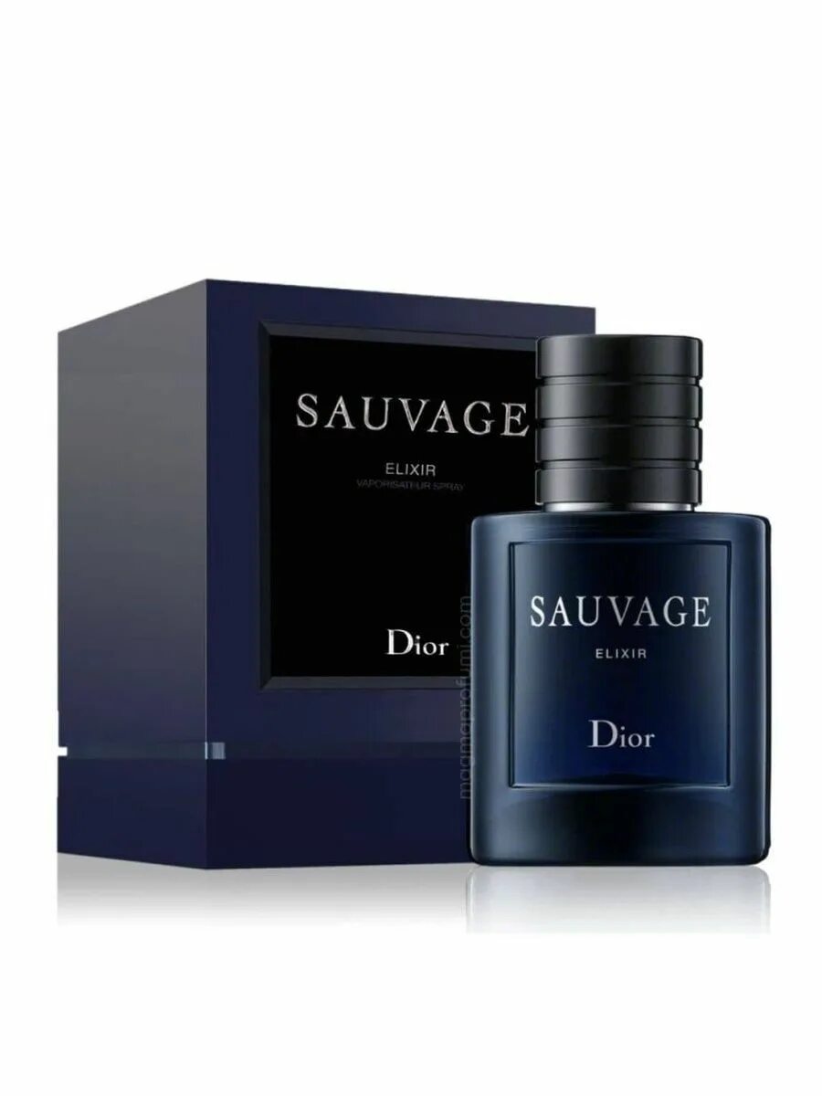 Диор sauvage мужской. Dior sauvage Elixir Parfum. Dior sauvage Elixir 100ml. Christian Dior sauvage Elixir. Dior sauvage Elixir 60ml.
