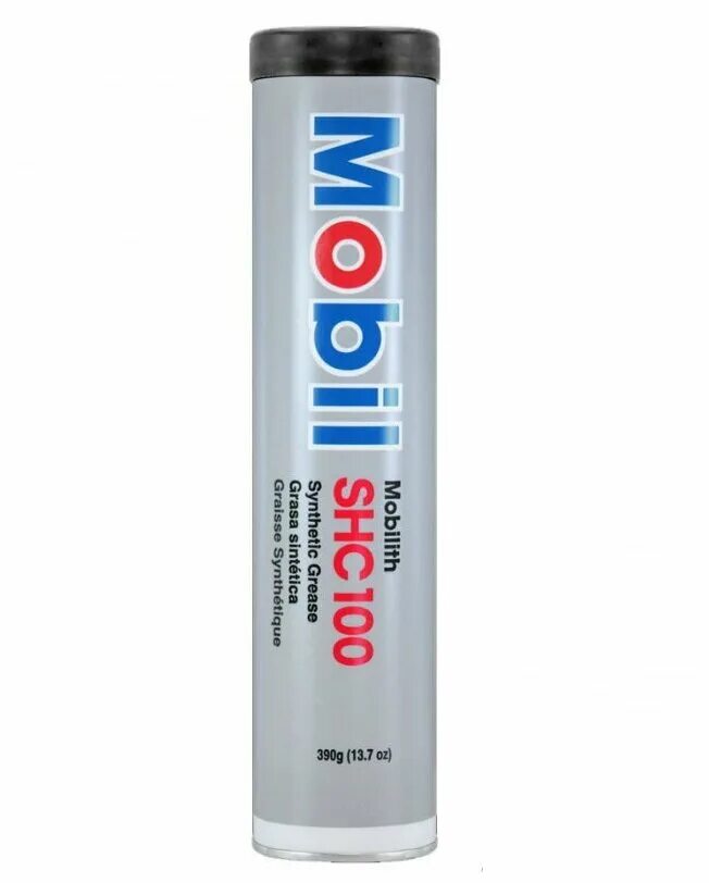 Mannol ep-2 multi-mos2. Пластичная смазка 7 букв. Смазка lithium complex grease ht, ep2 400 г gt oil 4640005941333. Смазка tecalemit bio-fett 2525. Nlgi 2 смазка.