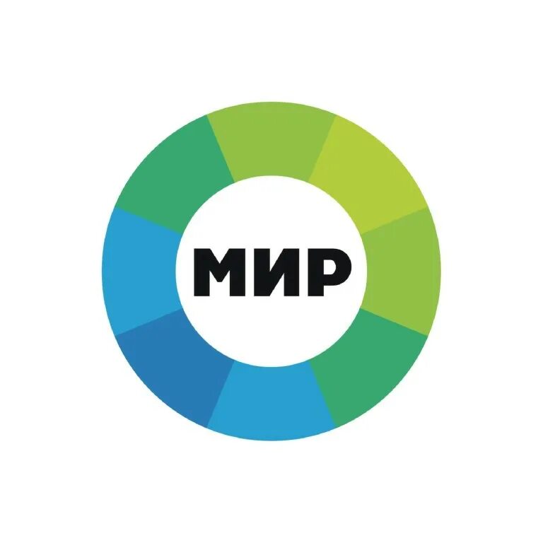 Тк мир программа. Тк мир программа