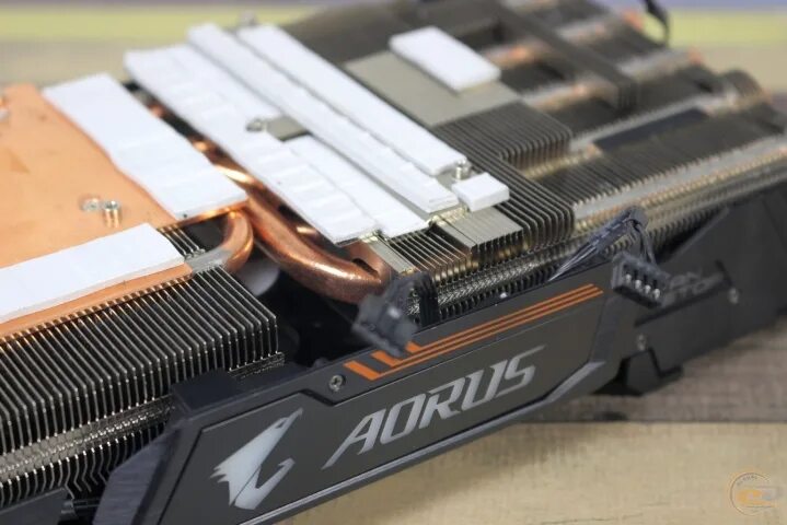 1080 Ti Gigabyte термопрокладки. GTX 1070 ti AORUS. AORUS GEFORCE GTX 1080 ti 11g dp. Gigabyte 1080ti AORUS разъемы для кулеров. 3070 ti aorus master