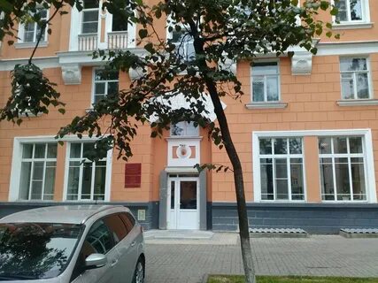 Дентале псков