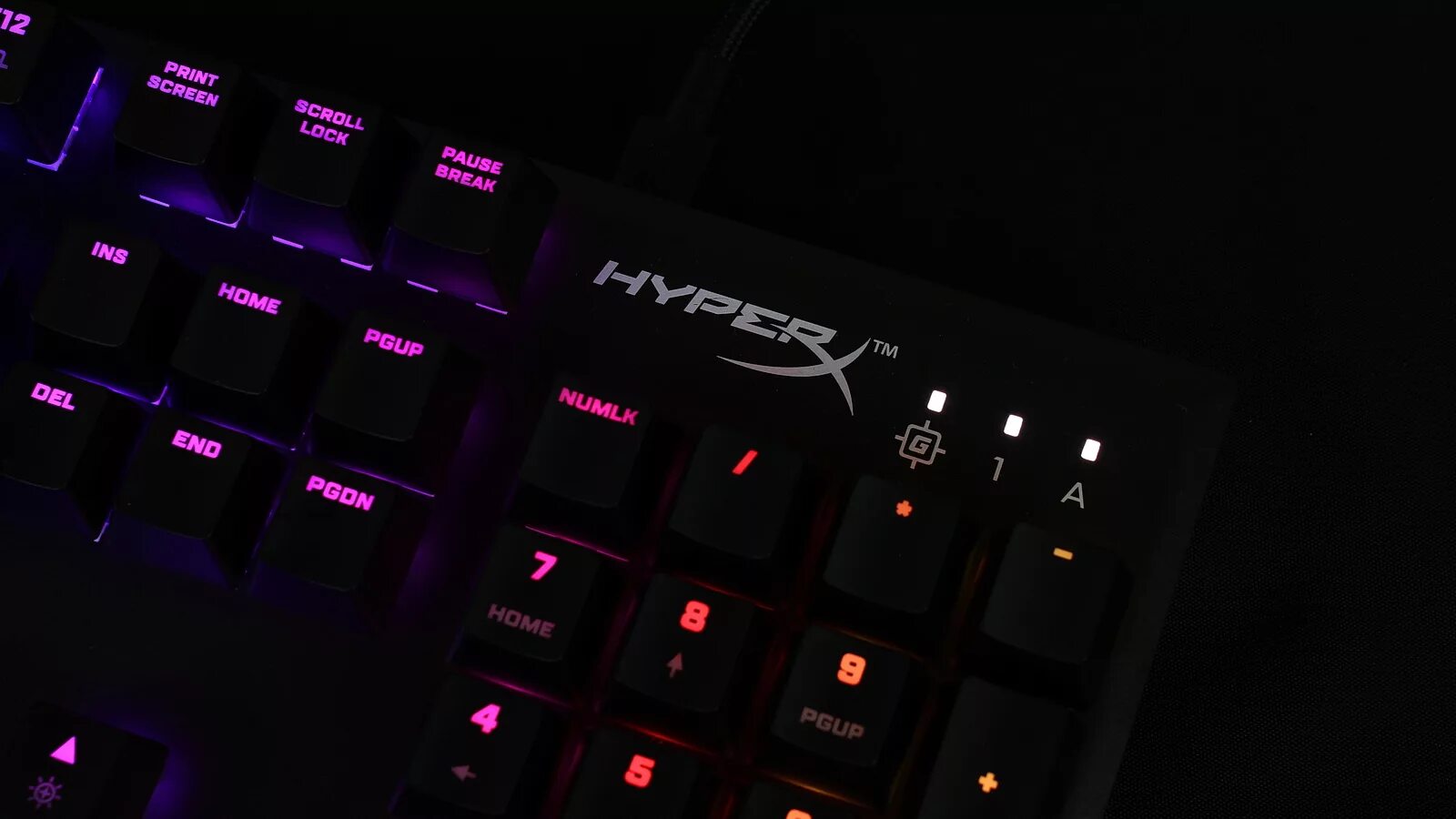 Hyperx alloy fps подсветка. Подсветка фпс хайпер клавиатура. разметка клавиатуры хайпер х. кнопка g на клавиатуре hyperx. переключение режимов подсветки клавиатуры hyperx.