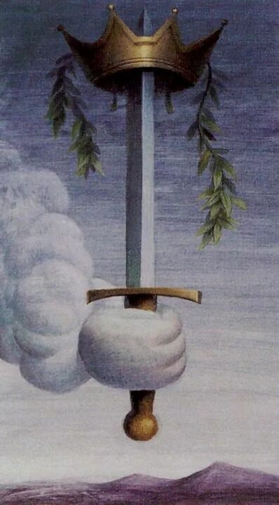 Туз мечей таро уэйта. Туз мечей таро иллюминатов. Аркан туз мечей. Аркан туз мечей. Таро уйэта мечи туз.
