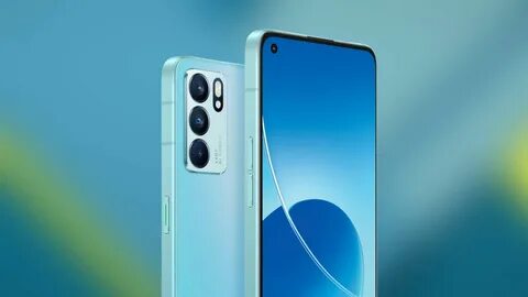 Oppo 7 4g