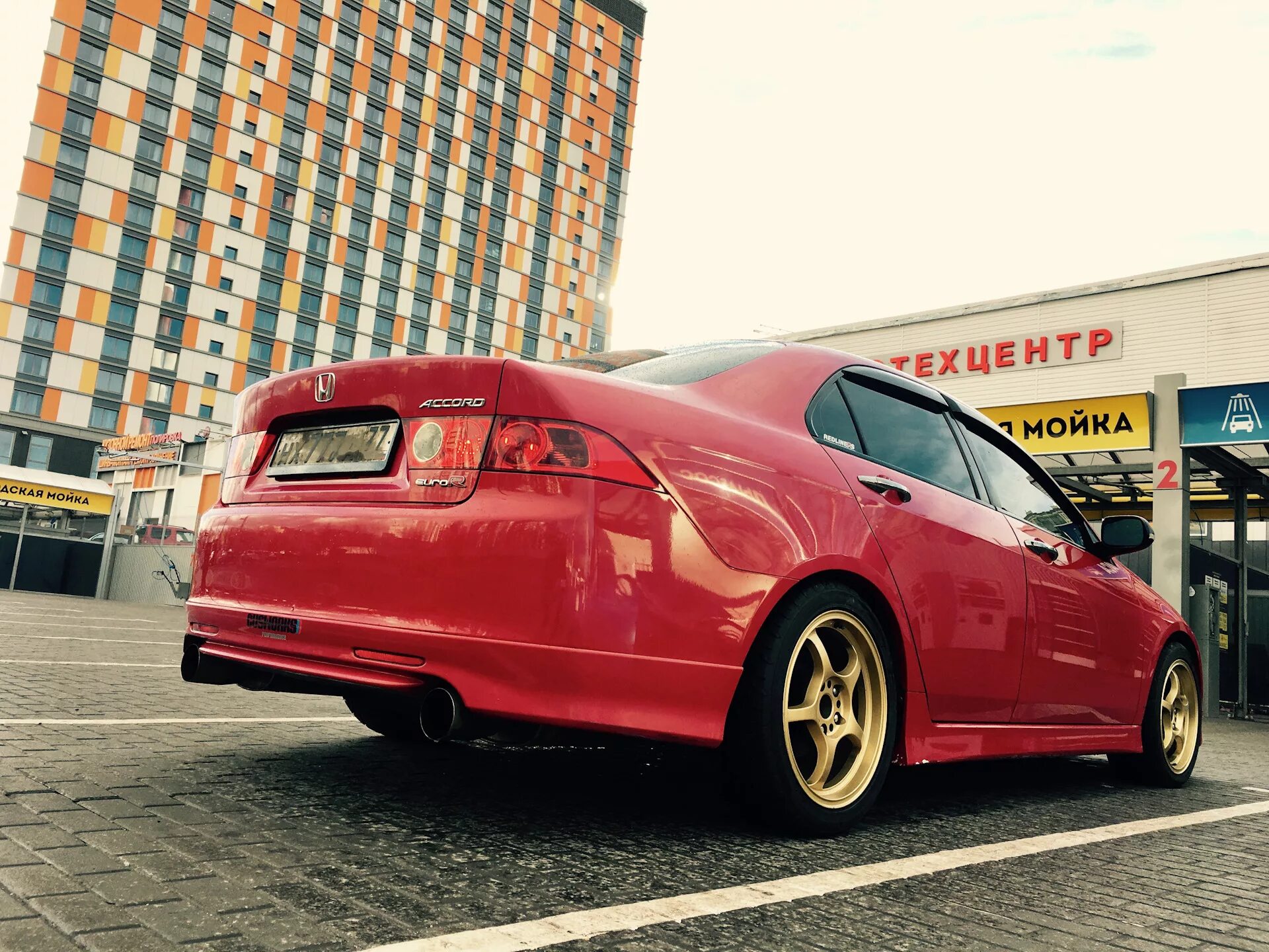 Евро р 7. Евро р 7. Honda accord euro r 2010. Honda accord 7 euro r. Хонда аккорд 7 евро р.