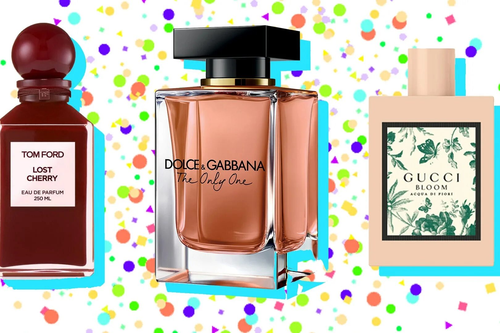 Дольче габбана ванила. Дольче габбана вишня духи. Дольче габбана черри духи. Дольче габбана черри. Духи q by dolce gabbana.