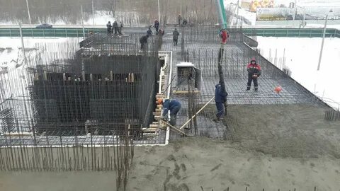 Новости энтузиастов